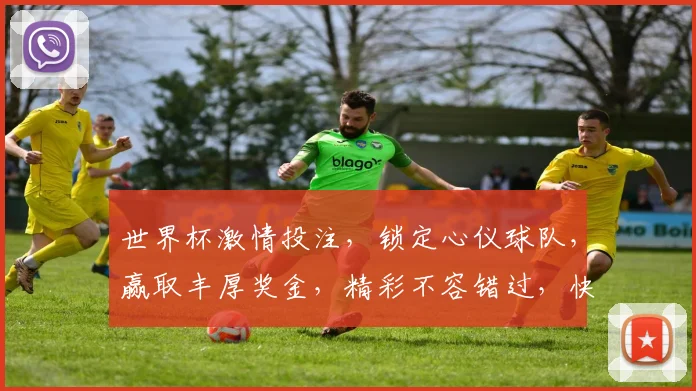世界杯激情投注，锁定心仪球队，赢取丰厚奖金，精彩不容错过，快来参与